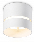 Точечный светильник TECHNO SPOT TN71050 