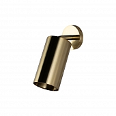 Спот Tribes 8120W-1 