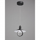 Подвесной светильник  V4638-1/1S 