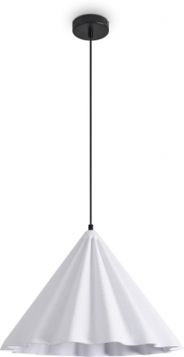 Подвесной светильник Felt Acoustic FR5479PL-01W