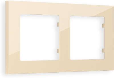 Рамка ALFA AF220302