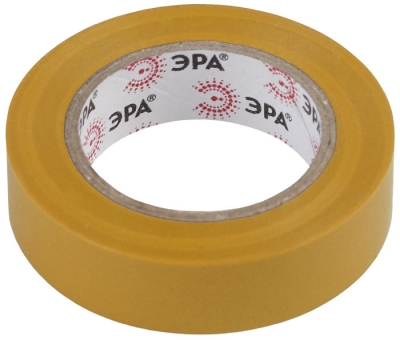 Запчасть  ET1510YEL