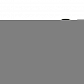 Светодиодная лента  201113288 