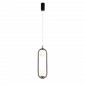 Подвесной светильник Donolo SL395.403.02 