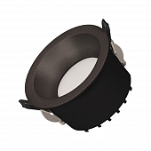 Точечный светильник DROP 054707 