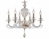 Подвесная люстра Daniele APL.701.03.06 