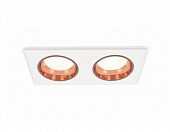 Точечный светильник XC XC6525005 