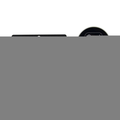 Светодиодная лента  201113288