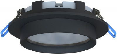 Точечный светильник Umbra 4671-1U