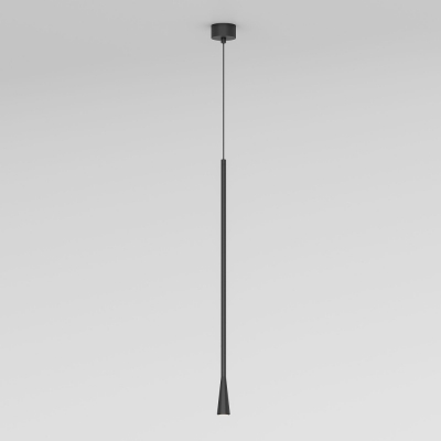 Подвесной светильник Vist 50312 LED