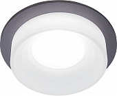 Точечный светильник  41136 