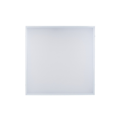 Светодиодная панель  ULP-6060-36W/4000К IP40 GRILYATO OPAL SMOOTH