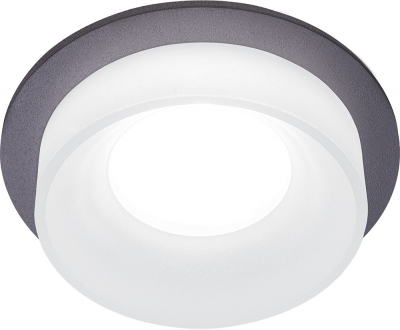 Точечный светильник  41136