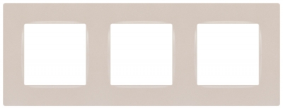 Рамка  12-5203-15