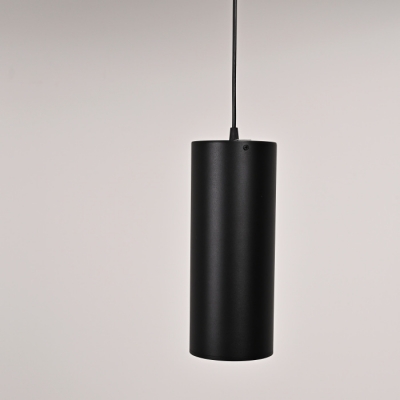 Подвесной светильник  Vexa01