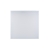 Светодиодная панель  ULP-6060-36W/4000К IP40 GRILYATO OPAL SMOOTH