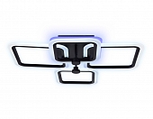 Потолочная люстра FA FA531 