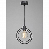 Подвесной светильник  V4742-1/1S 