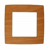 Рамка  12-5001-07 