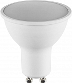 Лампочка светодиодная  940020 