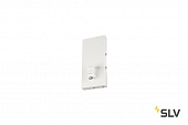 Основание для Бра FENDA BASIS WL-1 1001272 