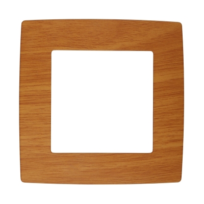 Рамка  12-5001-07