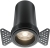 Точечный светильник Focus Led DL125-L12-4K-TRS-B