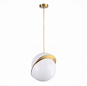 Подвесной светильник Pressario L24764.92 