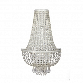 Бра Nobile Nobile E 2.20.100 WG 