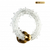 Бра MODESTYLE MS.6006.280 