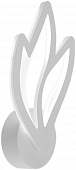 Бра Rif LED LAMPS 81118/1C 