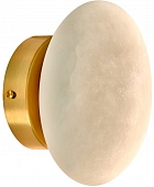 Настенный светильник Luminosa FL1020-1WM 