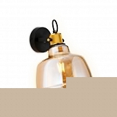 Бра Traditional TR3521 