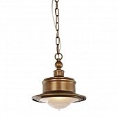 Подвесной светильник Brigg L13501.86 