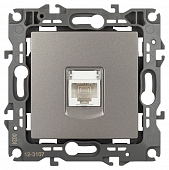 Розетка  12-3107-16 