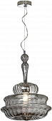 Подвесной светильник  LSP-8503 
