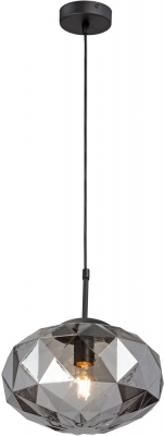 Подвесной светильник  V2814-1/1S