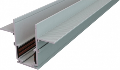 Шинопровод Vision48/22 4822-65/48-3000-WH