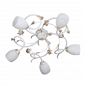 Потолочная люстра  V1538/5PL 