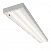 Светодиодная панель STD ДПО11-36-142-4К 