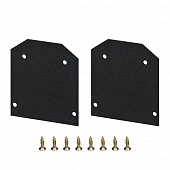 Заглушка  036155(1) 