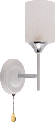 Бра Federica 9178-401