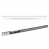 Лампочка светодиодная  25498 