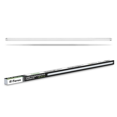 Лампочка светодиодная  25498