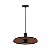 Подвесной светильник  057231 