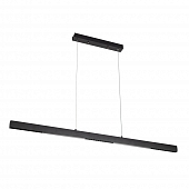 Подвесной светильник Edge CL720021N 