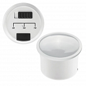 Светодиодный модуль LED 941204 