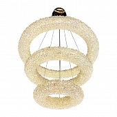 Подвесной светильник Looop L59418.92 