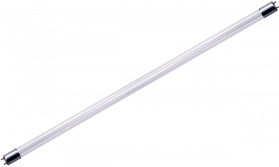 Лампочка люминесцентная EFL EFL-T8-18/UVCB/G13/CL