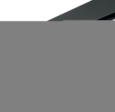 Трековый светильник Rullo PRO436436